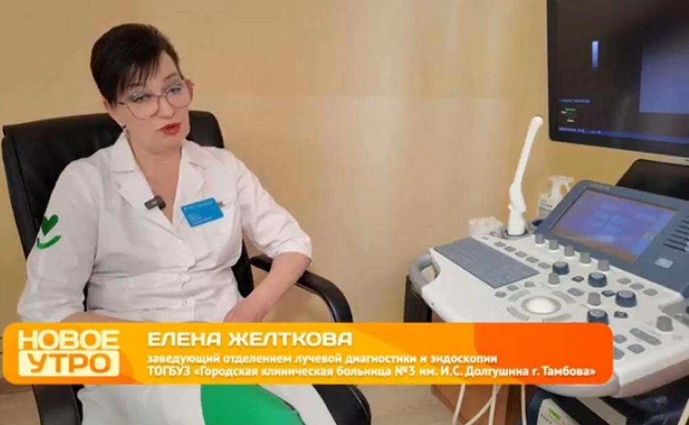 Опыт, интуиция и искреннее желание помочь